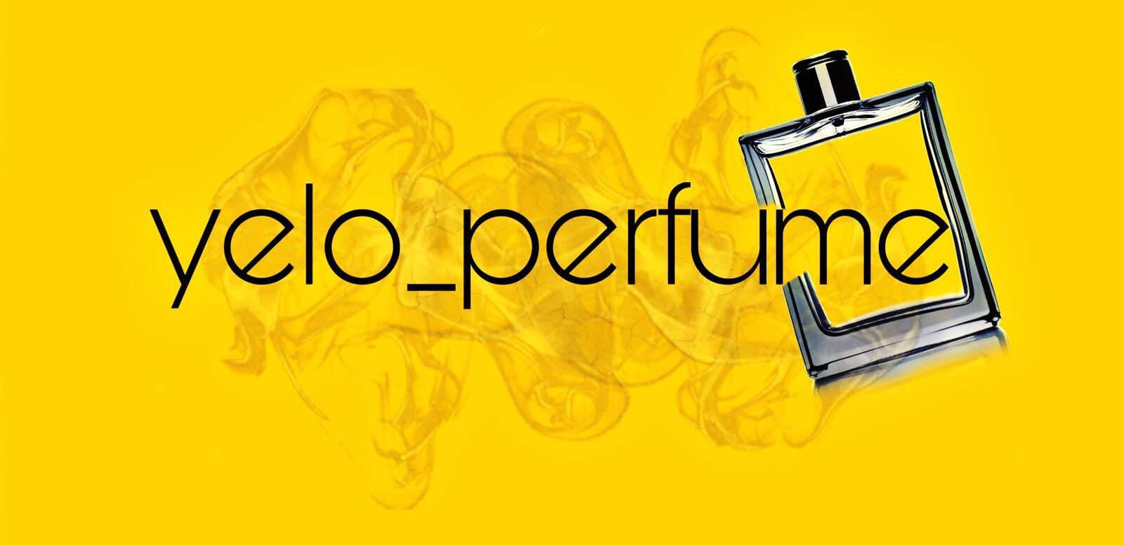 yeloperfume.com