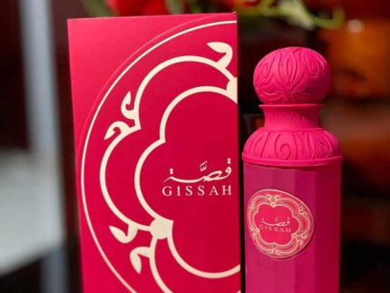 قصة اونلي ون