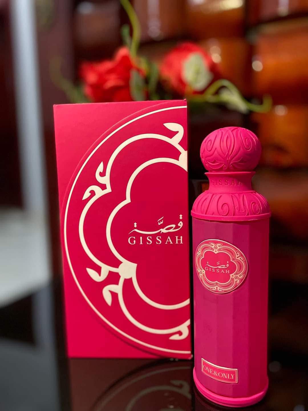 0828B782-DD9D-49DD-B2AE-4D5FB6B04B71