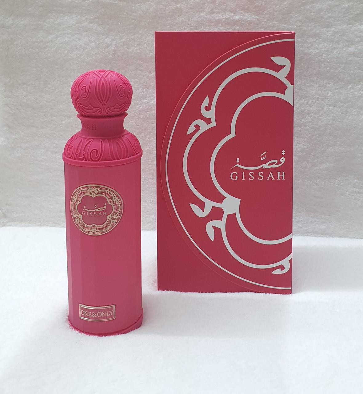 C871C8A3-FB48-4DEE-8F52-07A8453F842F